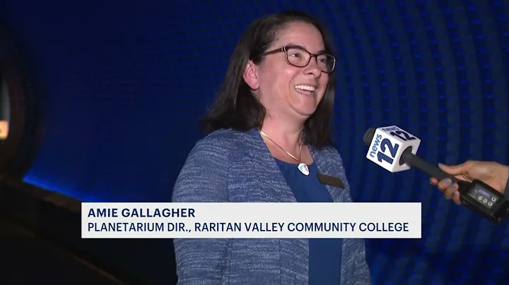 Bam! NASA spacecraft crashes into asteroid in defense test