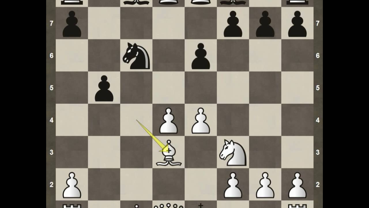 A look back at the Fischer, Spassky championship match - Stabroek News