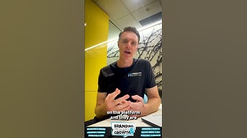 10x NEW SEO Hacks | Hack 6 - DON’T FORGET BING