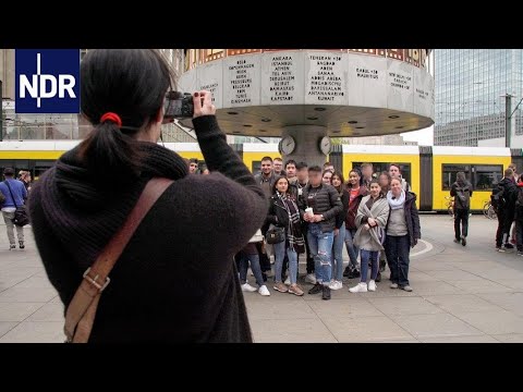 Video: Wer ist ein Spießer und wer bekommt diesen beleidigenden Spitznamen?