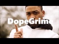 Wiley  30 minute freestyle best grime freestyle ever
