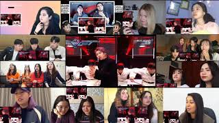 I do not own any of this content just made the reaction compilation.
if you enjoyed video make sure to like, subscribe and suggest what
reactions ...