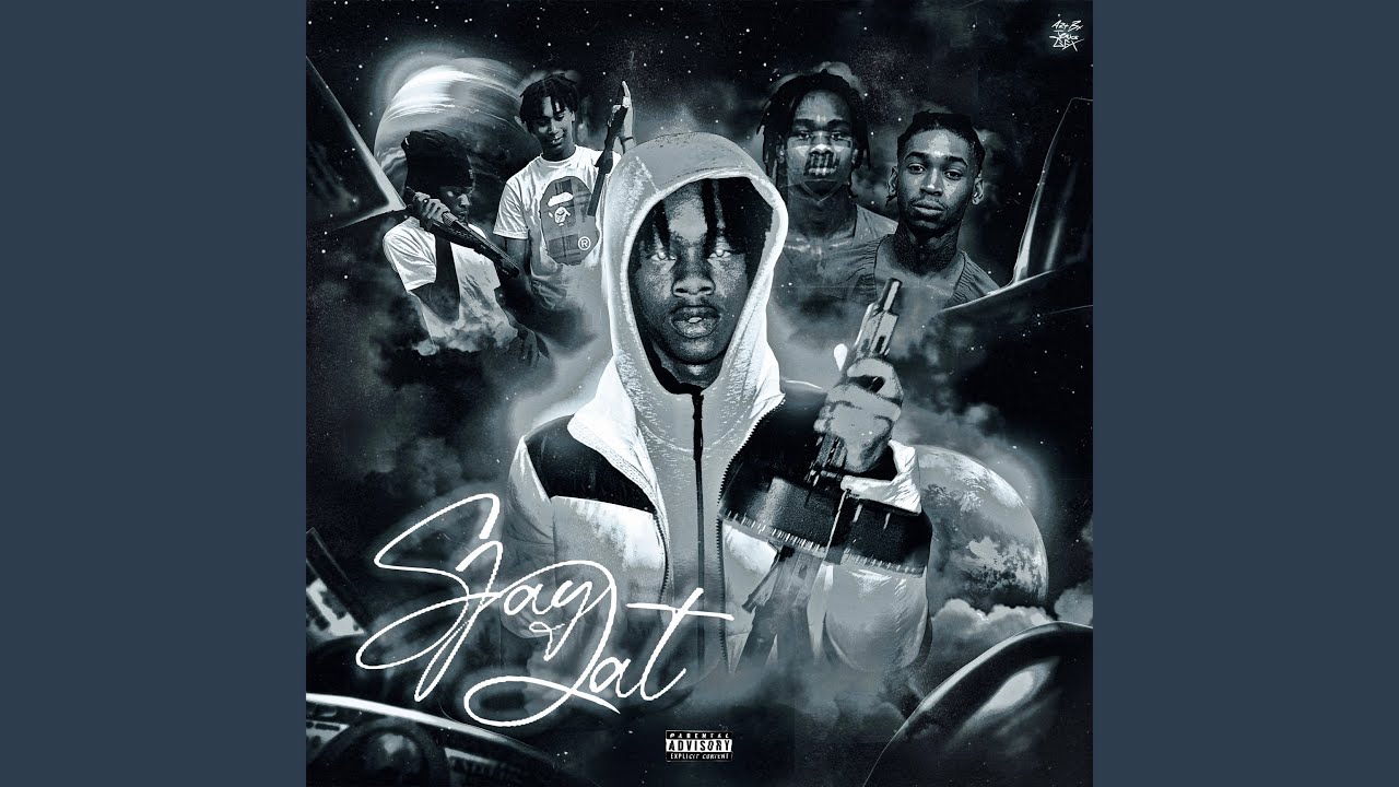 Watch Bad Man Pt 2 on YouTube Watch Bad Man Pt 2 on YouTube