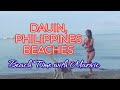 Dauin beach philippines  marivic delfino