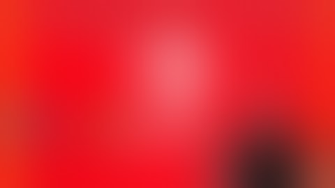 Uninstall CFW and return to official (Haku33 Switch Nand Cleaner)