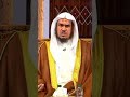 ماذا قال عن القرآن نونية القحطاني جميلة جدا
