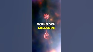 Quantum Entanglement:  The New Frontier!