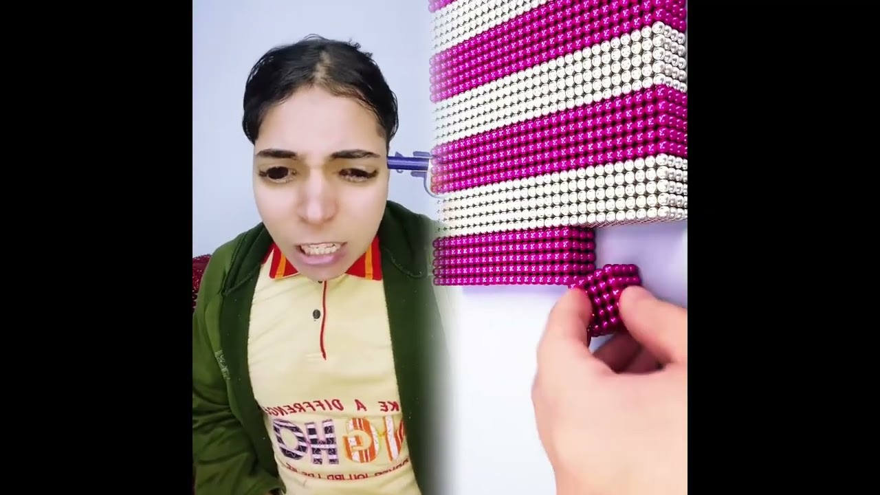 🤣👌👌👌2026 pov Must-Watch Crazy Clips Compilation #humor#fypシ#pov#fyp