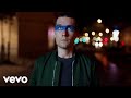 Bastille - Quarter Past Midnight (Official Video)