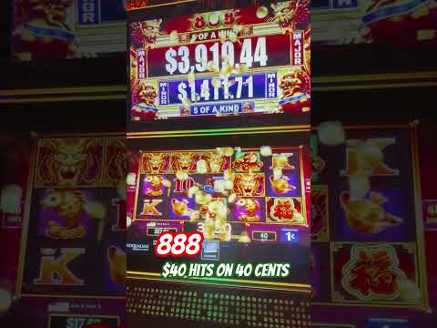 Fortune Gate | The Lagoon BONUS Gets Triggered! 🤯🧜♀️ #LasVegas #Vegas #Slots #Gambling #Bonus #Wow #Bigwin