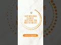 Seu cliente já foi procurar alguém que tenha tudo explicado em um só lugar #sites