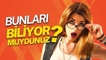 Final Sınavında Şaşırtan Sorular! Web Tasarım Final Soruları Genel Tekrar!