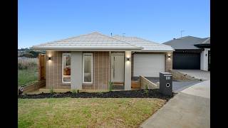 82 Mortar Ridge, Mernda - Brand New Home-Save on Stamp Duty, great location, perfect for downsizers! 82 Mortar Ridge, Mernda - Brand New Home-Save on Stamp Duty, great location, perfect for downsizers!