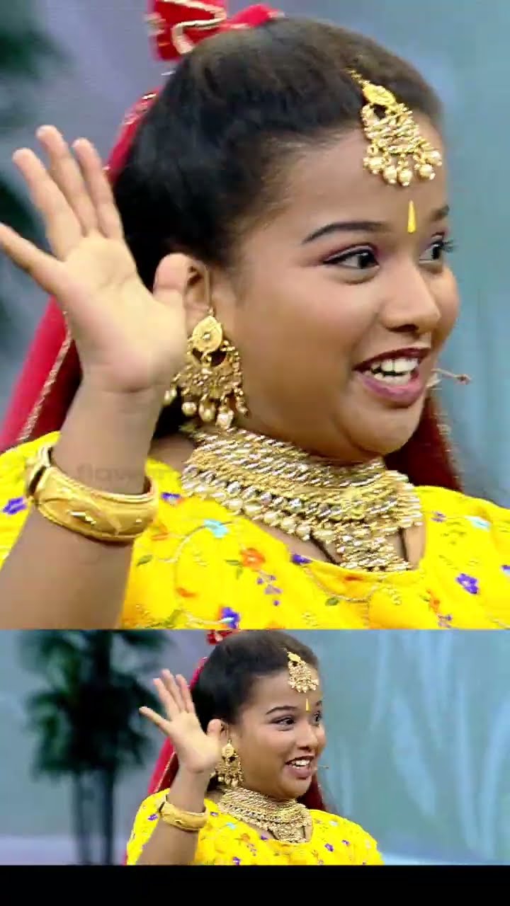ചിരി കിട്ടിയില്ലെങ്കിലും എല്ലാത്തിനും കമന്റ്‌ കിട്ടും ?