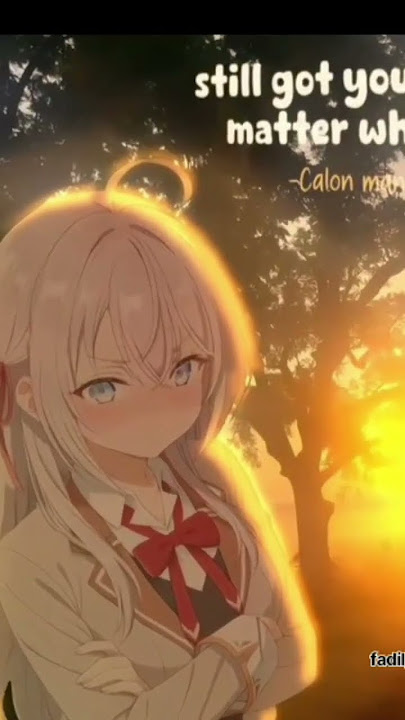 alya-calon mantu idaman #shorts #waifu #fyp #viral #animeedits