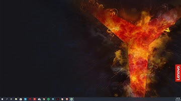 Map your SWAT model results - HRU level