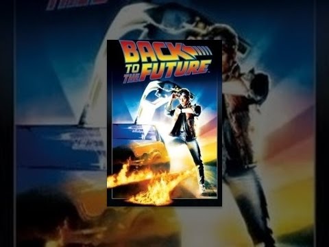 Back to the Future
