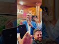 حفلة روني جان حسو سيلفا منتجع شتو في الحسكة سيلفا ريلز اكسبلور Reels روني المانيا حفلة روني جان حسو سيلفا منتجع شتو في الحسكة سيلفا ريلز اكسبلور Reels روني المانيا