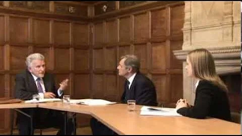 SQE Skills Online - Advocacy - Exercise 6A - Clip 5