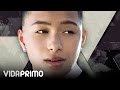 Miniature de la vidéo de la chanson Lo Siento Amor (Pop Remix)