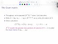 STATS 100C: Linear Models -- Lecture 7 (Afternoon)