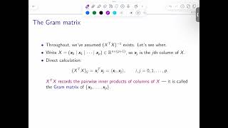STATS 100C: Linear Models -- Lecture 7 (Afternoon) Net Worth