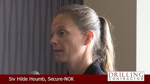 Secure-NOK: Cyber attack detection paramount to protecting asset integrity