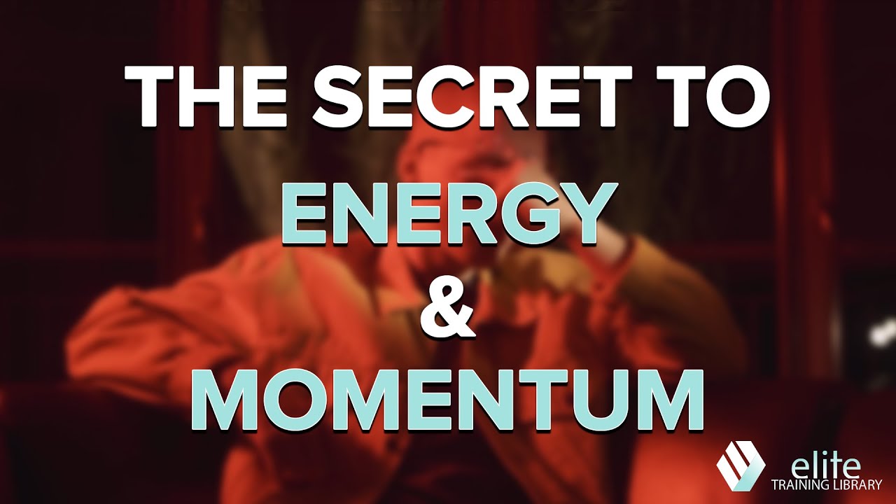 The Enemy of Success: Complexity