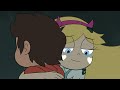 Star vs. the Forces of Evil -  The End of Magic (Cleaved) - Polish