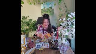 💥IZAĐITE IZ LAVIRINTA STRASTI i dolazi LJUBAV💥Psihološki tarot🥰