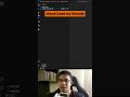 Claude Code no VS Code (Tutorial) #anthropic #claudecode #claudeai