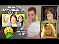 Shane Dawson Contradicts Himself With TERRIBLE "I Hate Myselfie 2" Short Film