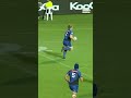 Honey Badger Bump Off