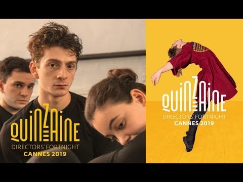 და ჩვენ ვიცეკვებთ ყლეზე ყლე ფილმის განჯმა და განხილვა