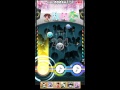[SB69]あすいろ恋模様/クリティクリスタ[☆4マスター]