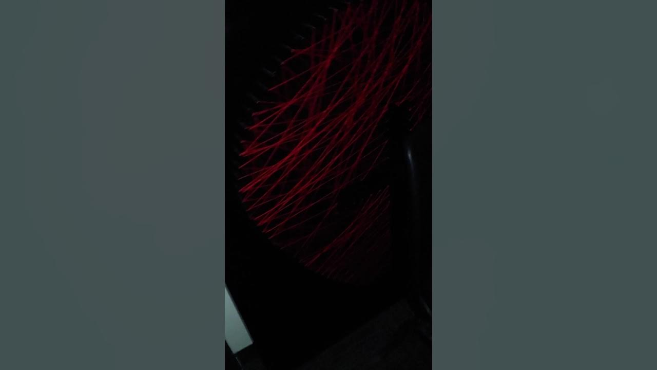 APHG Disamenity Zones - YouTube