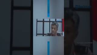 Pakai Jet Pribadi Bos Mafia Judi, Sosok Jenderal Datang ke Keluarga Brigadir J #SHORTS