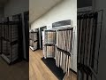 Step Inside Our Showroom | Find Your Perfect Floor