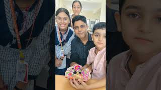 school celebration ya din yaad rahege teacher day celebration #popular #photomoment #love_status