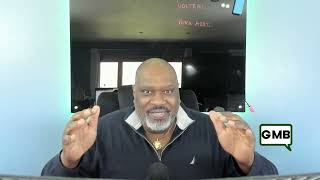 Gmb Ai U0026 Automation S01e01