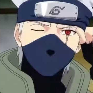 MENTAHAN QUOTES NARUTO
