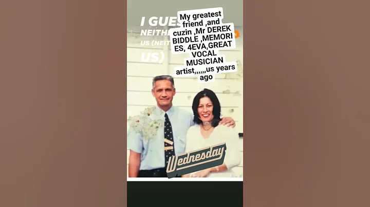 I met Derek Biddle in GISBORNE many years ago ,suc...
