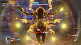 JUNKENSTEIN ENDLESS (expert) let's try survive 4 Bonus waves!!