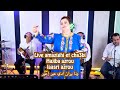 Live Amazighi Et Cha3bi Hajiba Azrou Laasri Azrouونا يران ادي عير إعير 