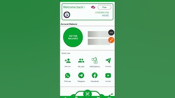 Telecom server #telecomserver #telecomapp #api_telecom_server  #shorts #telecom  #apiserver