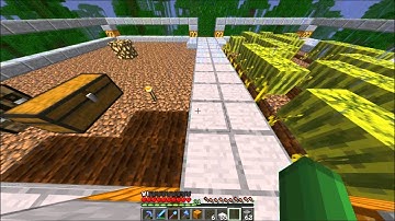 My Minecraft LP Ep.13 Streaming!