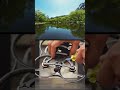 Is Pavo35 the best Cinewhoop for 2024? #betafpv #fpv #cinematicfpv