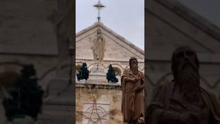 Bethlehem Church #church #prayer #god