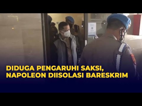 Video: Napoleon Dan Josephine. Mengapa Bonaparte Terpaksa Menceraikan Istri Tercinta