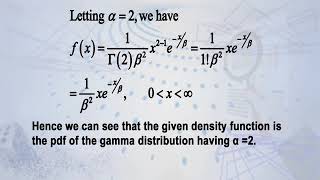 STA642_Topic160